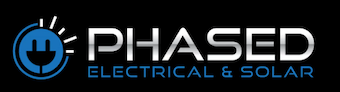 Phased Electrical and Solar Pty Ltd